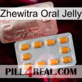 Zhewitra Oral Jelly new13